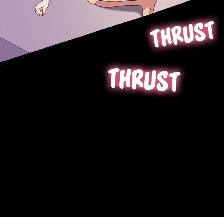 God Model - Chapter 38 [photo 59] - MangaPorn