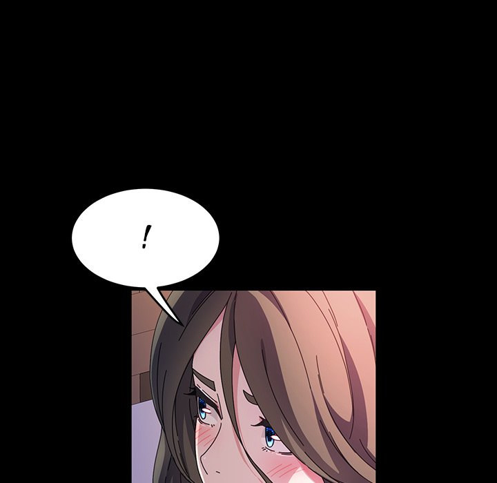 God Model - Chapter 38 [photo 67] - MangaPorn