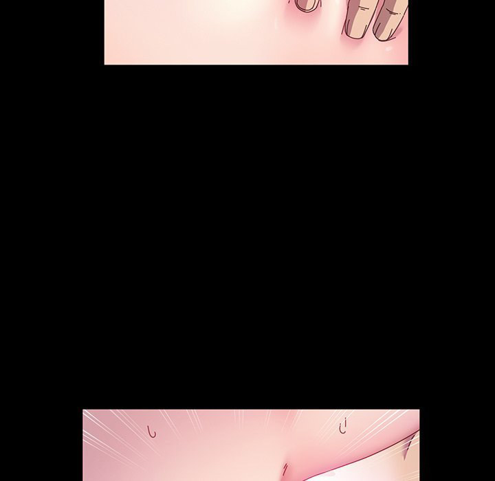 God Model - Chapter 38 [photo 71] - MangaPorn