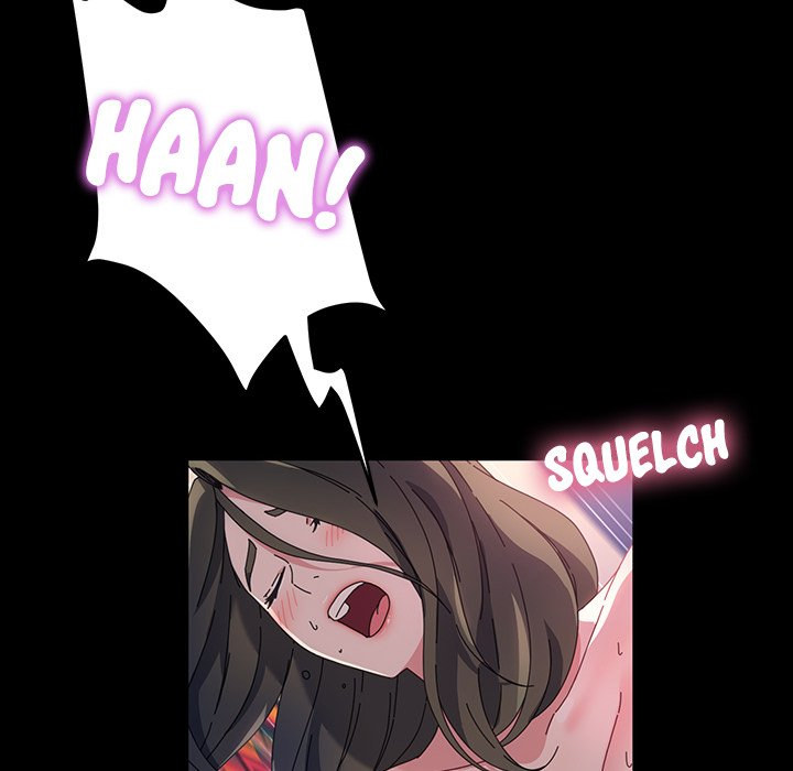 God Model - Chapter 38 [photo 73] - MangaPorn