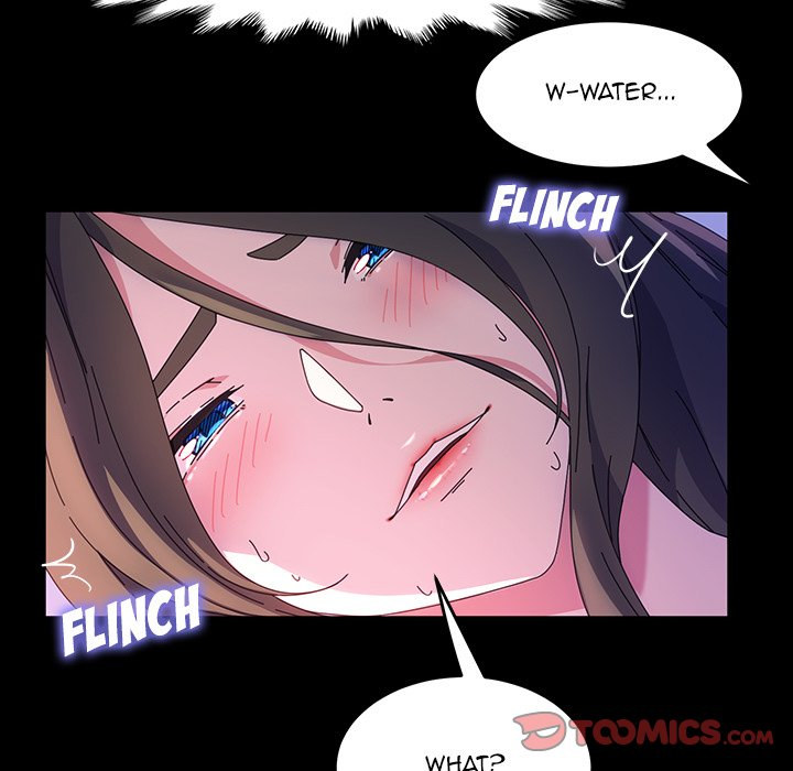 God Model - Chapter 38 [photo 81] - MangaPorn