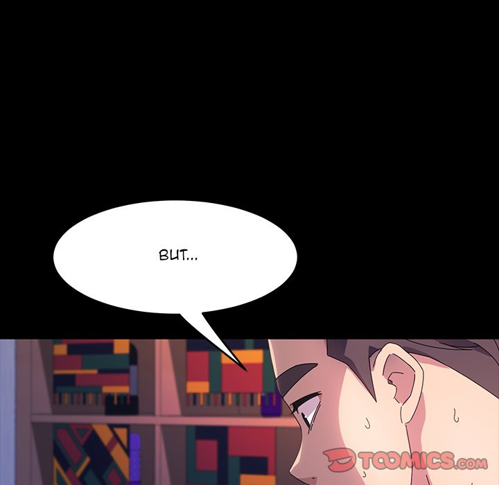 God Model - Chapter 38 [photo 87] - MangaPorn