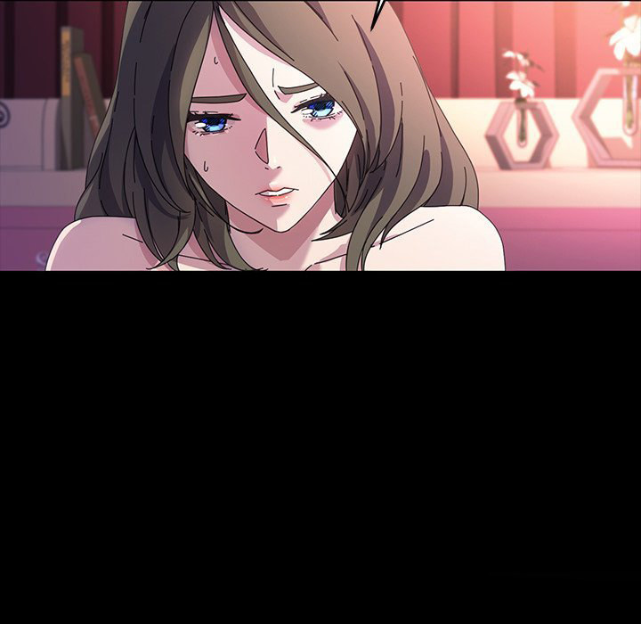 God Model - Chapter 38 [photo 89] - MangaPorn