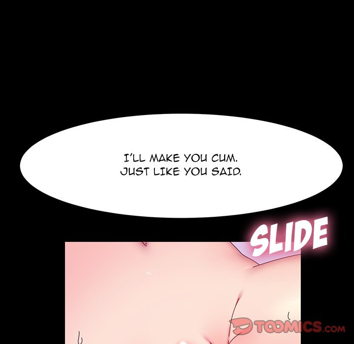 God Model - Chapter 38 [photo 93] - MangaPorn