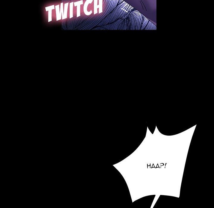 God Model - Chapter 38 [photo 96] - MangaPorn