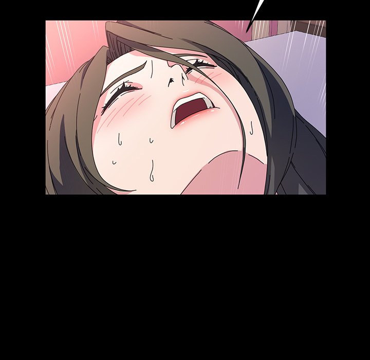 God Model - Chapter 38 [photo 97] - MangaPorn