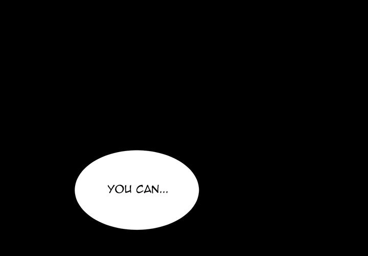 God Model - Chapter 39 [photo 1] - MangaPorn