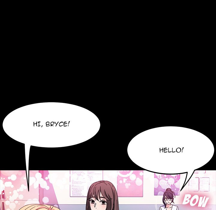 God Model - Chapter 39 [photo 109] - MangaPorn