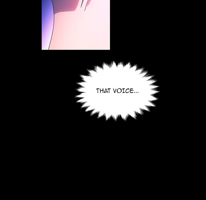 God Model - Chapter 39 [photo 118] - MangaPorn