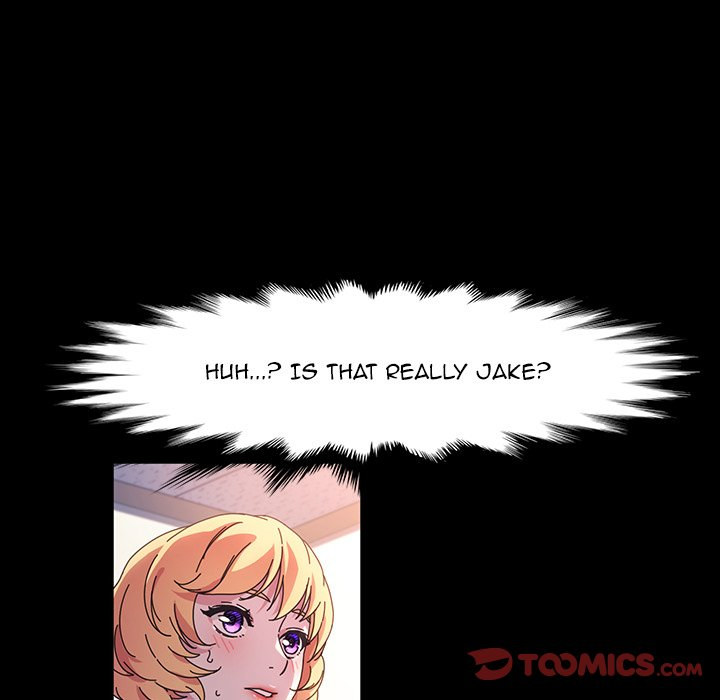 God Model - Chapter 39 [photo 123] - MangaPorn