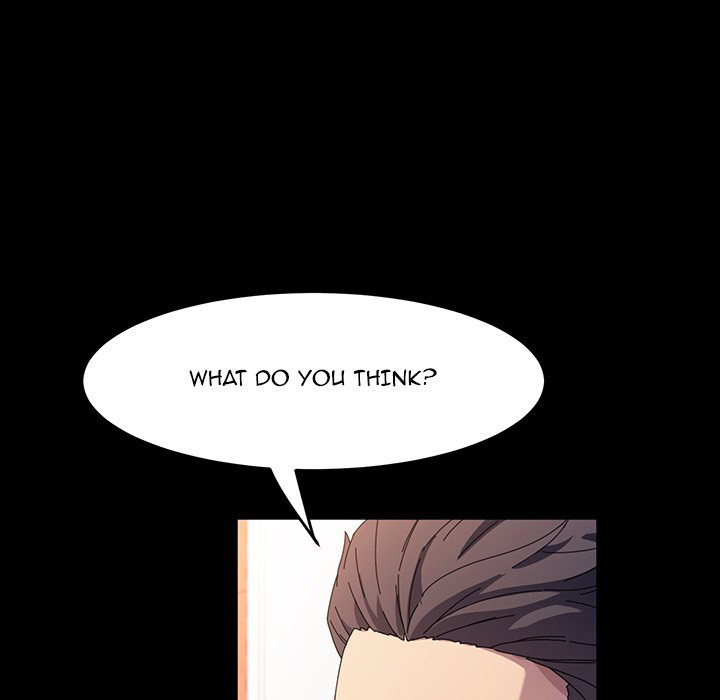 God Model - Chapter 39 [photo 134] - MangaPorn