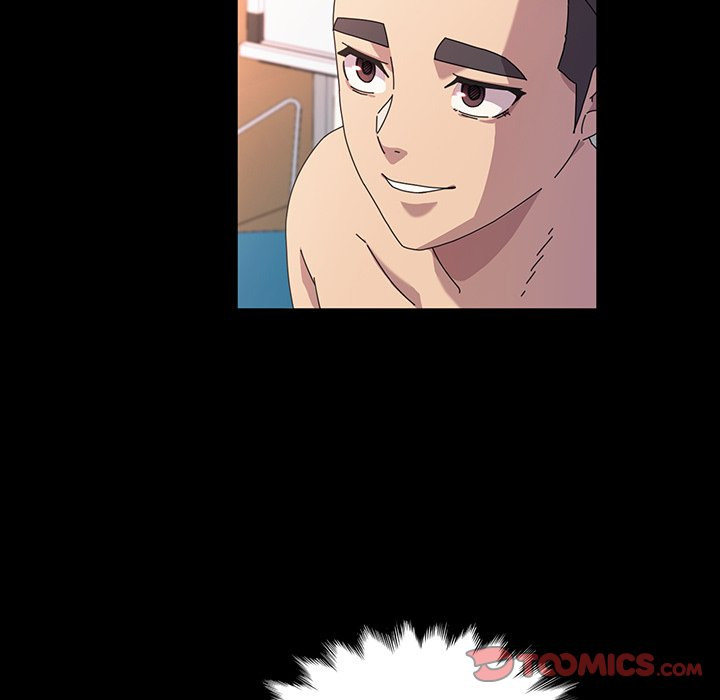 God Model - Chapter 39 [photo 135] - MangaPorn