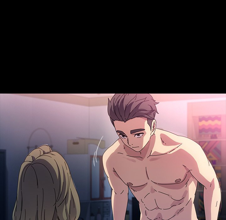 God Model - Chapter 39 [photo 34] - MangaPorn