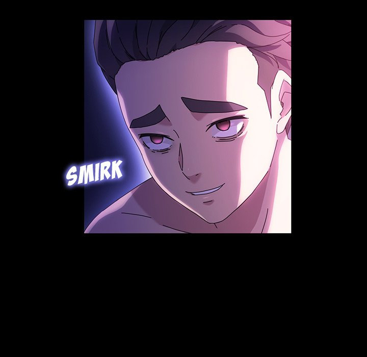 God Model - Chapter 39 [photo 36] - MangaPorn