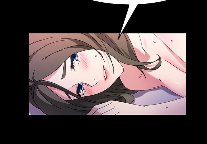 God Model - Chapter 39 [photo 4] - MangaPorn