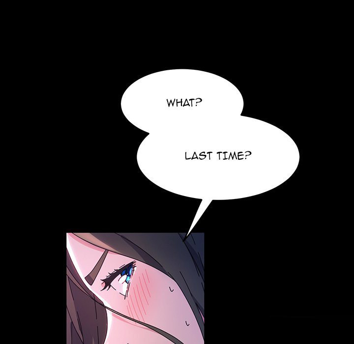 God Model - Chapter 39 [photo 47] - MangaPorn