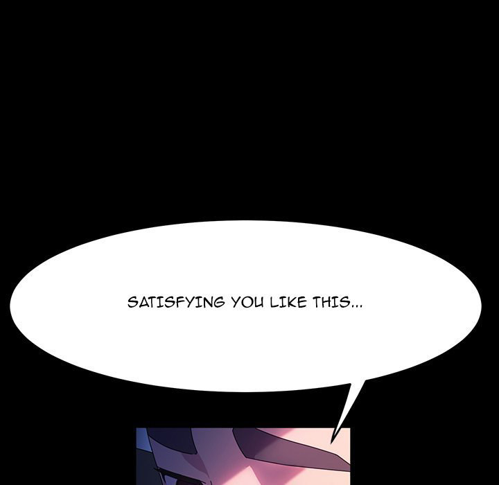 God Model - Chapter 39 [photo 50] - MangaPorn