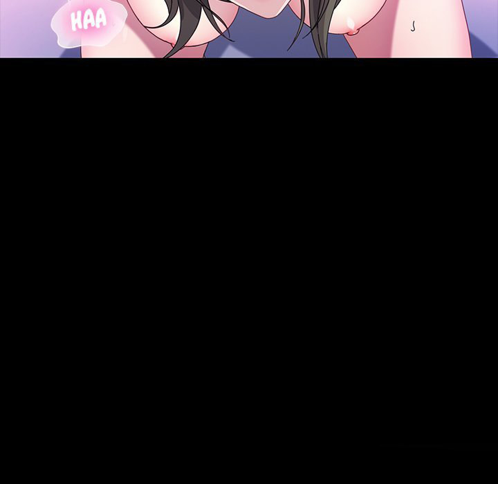 God Model - Chapter 39 [photo 56] - MangaPorn