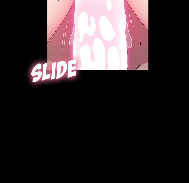 God Model - Chapter 39 [photo 62] - MangaPorn