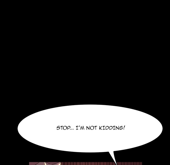 God Model - Chapter 39 [photo 73] - MangaPorn