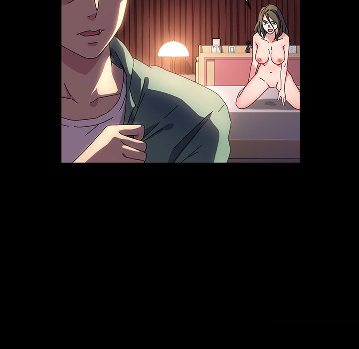 God Model - Chapter 39 [photo 74] - MangaPorn