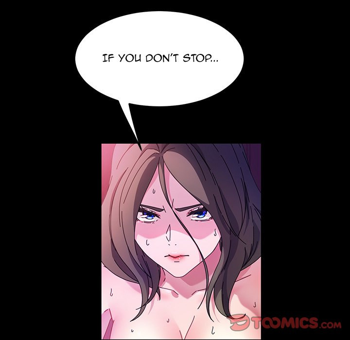 God Model - Chapter 39 [photo 75] - MangaPorn