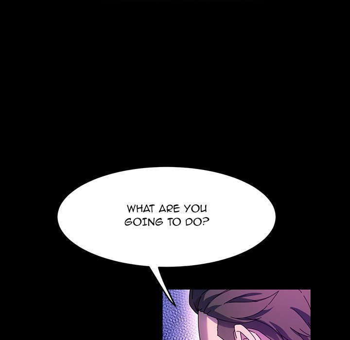 God Model - Chapter 39 [photo 76] - MangaPorn