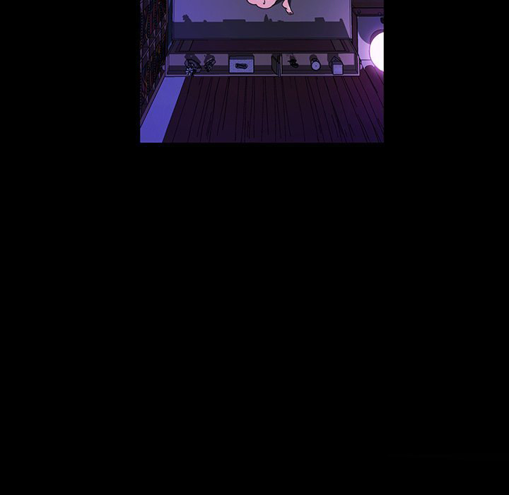 God Model - Chapter 39 [photo 83] - MangaPorn