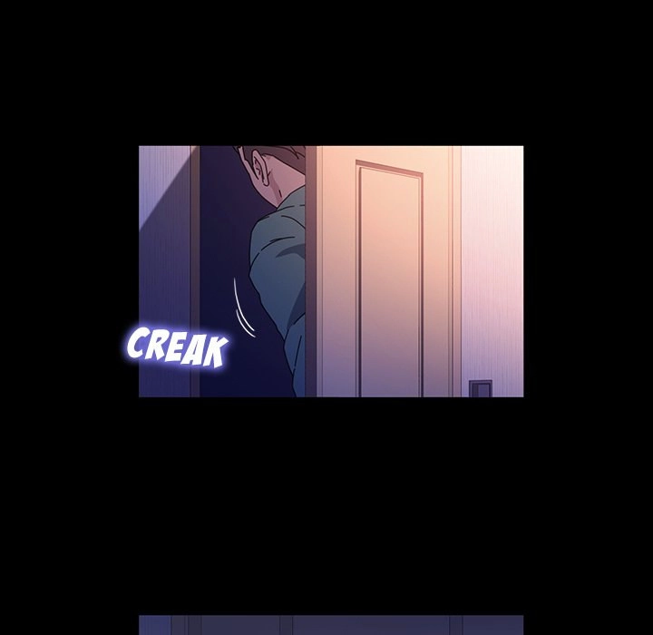 God Model - Chapter 39 [photo 84] - MangaPorn