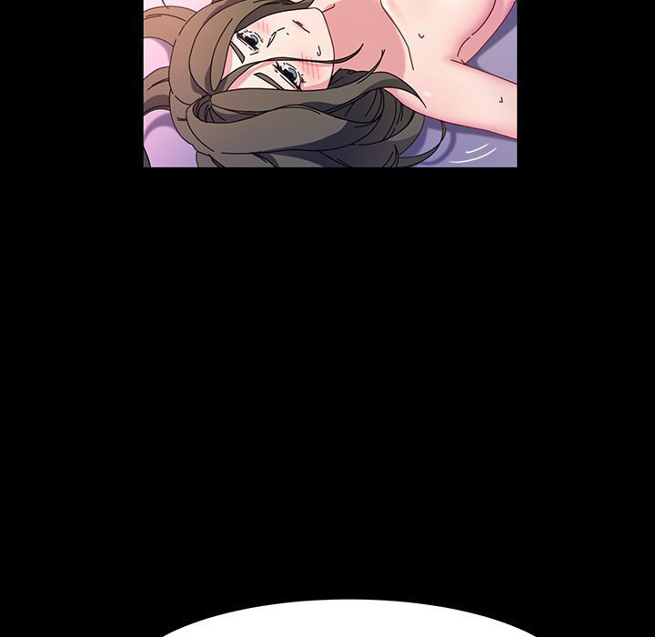 God Model - Chapter 39 [photo 89] - MangaPorn