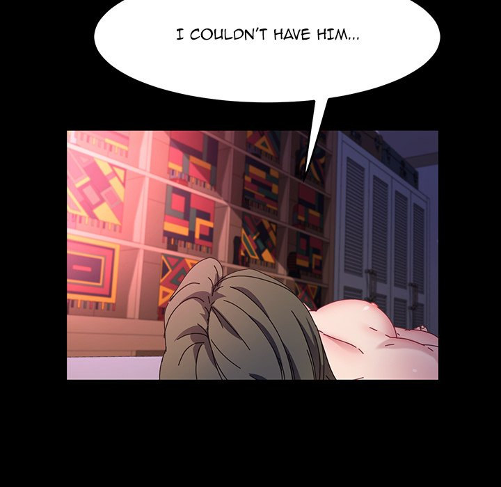 God Model - Chapter 39 [photo 90] - MangaPorn