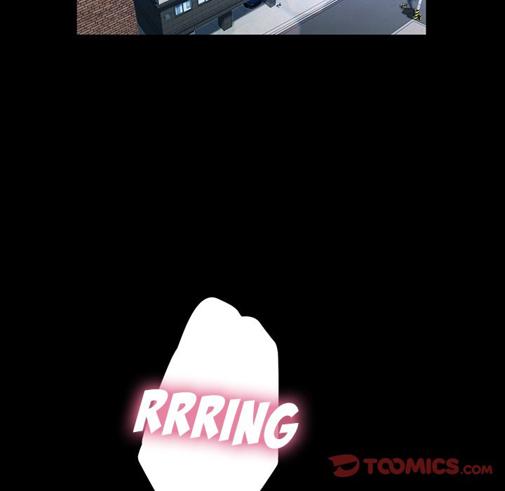 God Model - Chapter 39 [photo 93] - MangaPorn