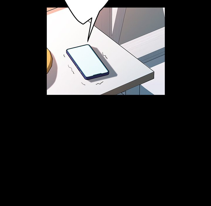 God Model - Chapter 39 [photo 94] - MangaPorn