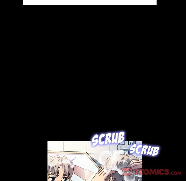 God Model - Chapter 39 [photo 99] - MangaPorn