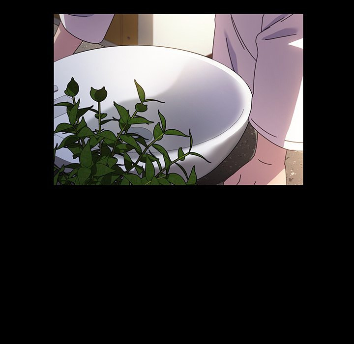 God Model - Chapter 40 [photo 100] - MangaPorn