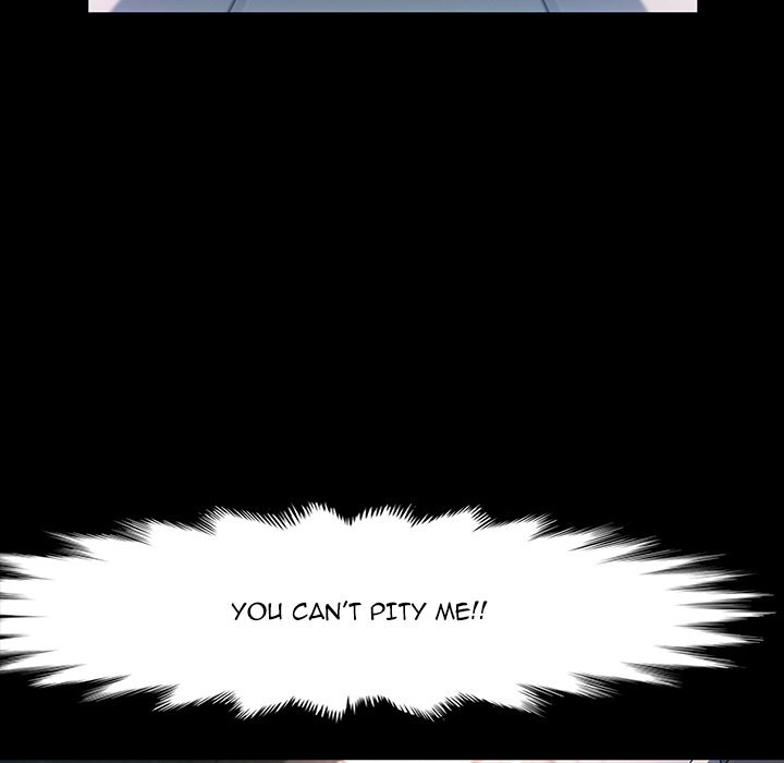 God Model - Chapter 40 [photo 112] - MangaPorn