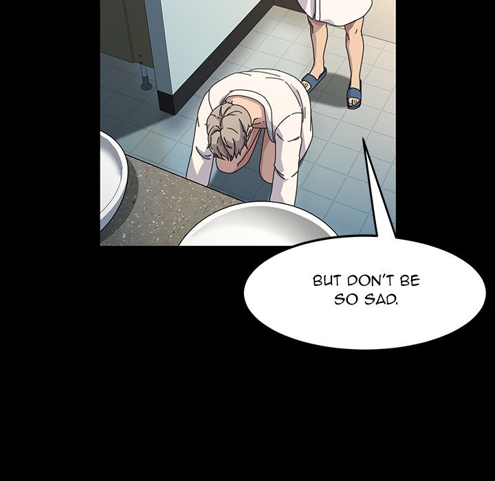 God Model - Chapter 40 [photo 115] - MangaPorn