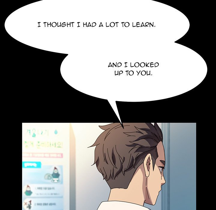 God Model - Chapter 40 [photo 118] - MangaPorn