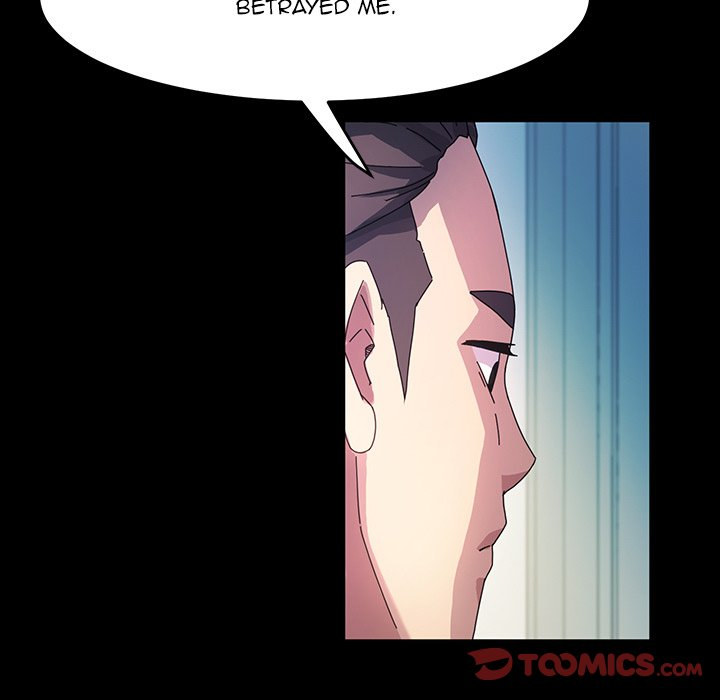 God Model - Chapter 40 [photo 120] - MangaPorn