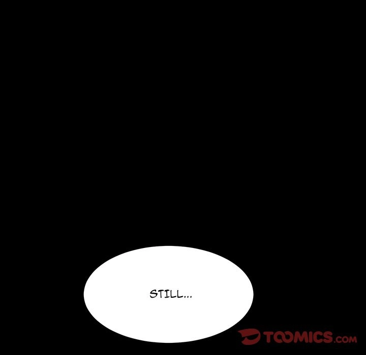 God Model - Chapter 40 [photo 123] - MangaPorn