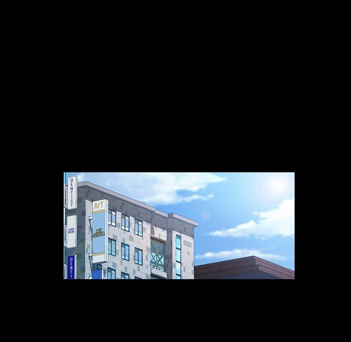 God Model - Chapter 40 [photo 13] - MangaPorn