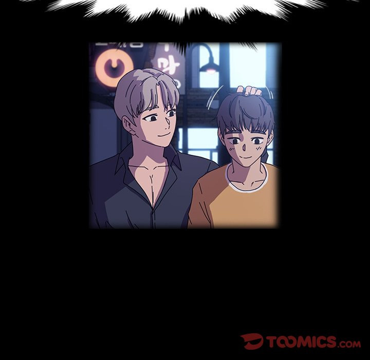 God Model - Chapter 40 [photo 18] - MangaPorn