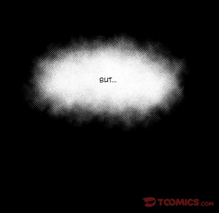 God Model - Chapter 40 [photo 21] - MangaPorn