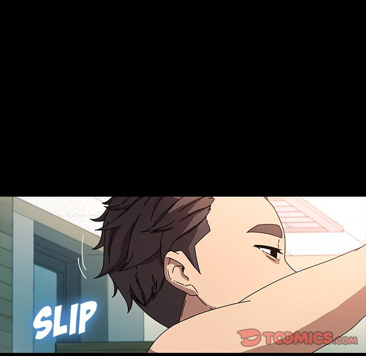 God Model - Chapter 40 [photo 30] - MangaPorn