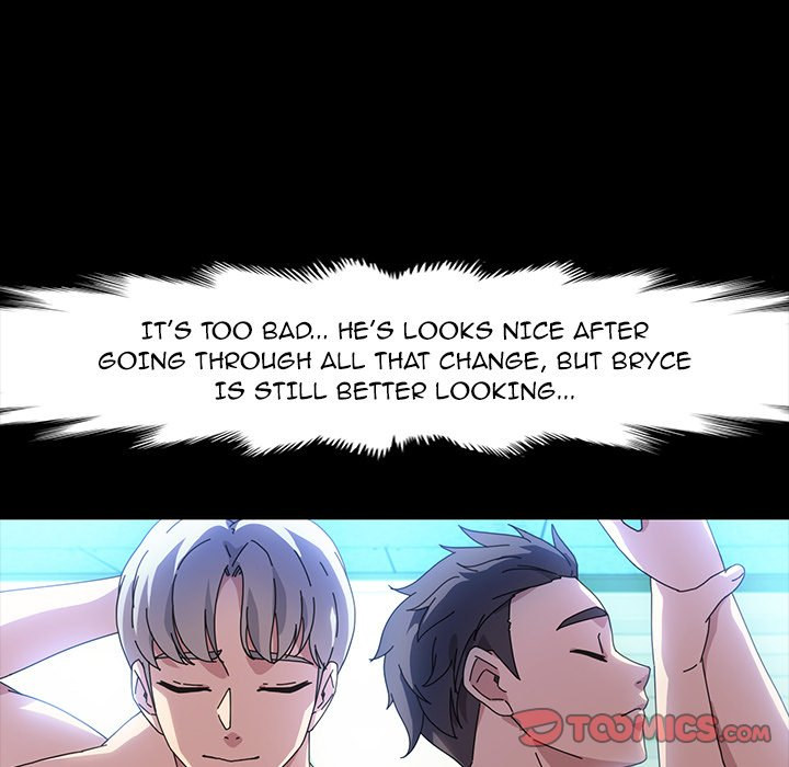 God Model - Chapter 40 [photo 48] - MangaPorn