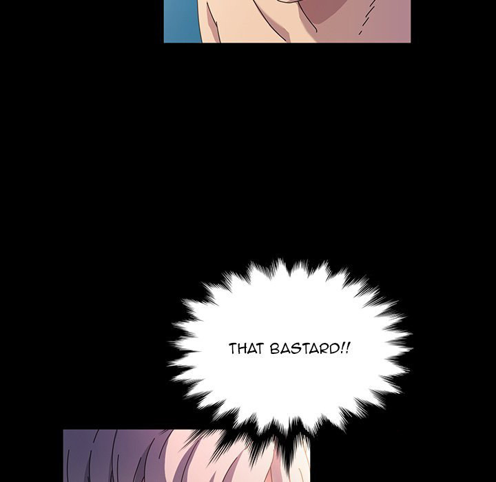 God Model - Chapter 40 [photo 5] - MangaPorn