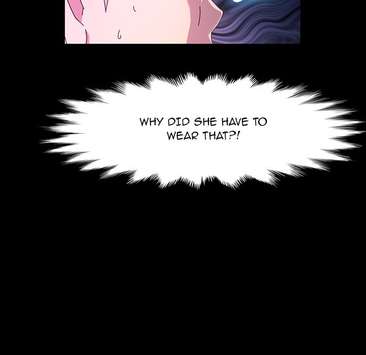 God Model - Chapter 40 [photo 82] - MangaPorn