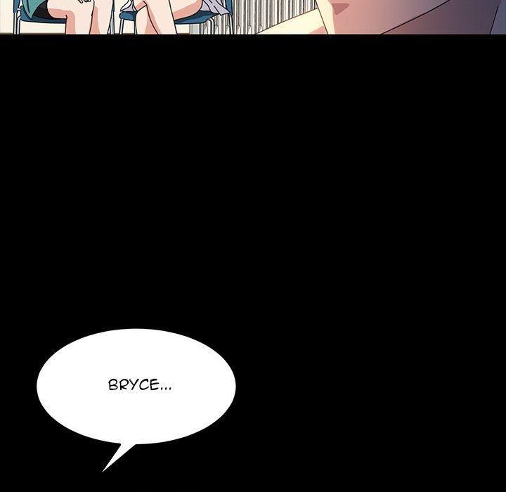 God Model - Chapter 40 [photo 85] - MangaPorn