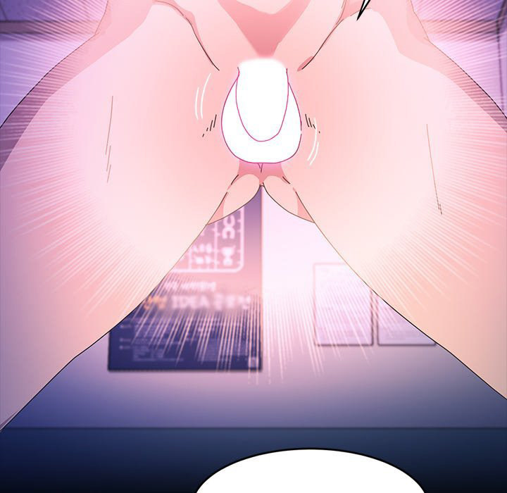 God Model - Chapter 40 [photo 92] - MangaPorn