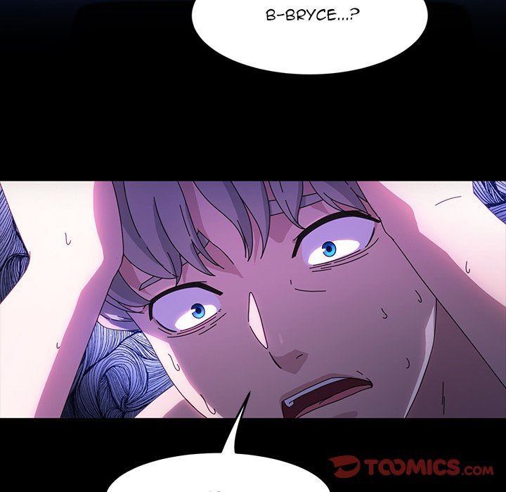 God Model - Chapter 40 [photo 93] - MangaPorn